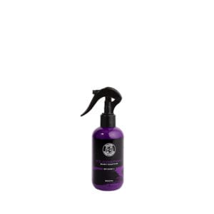 Blend Brothers EZ-COATING Easy Coating 200ml - powłoka polimerowa na lakier