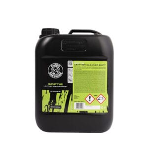 blend brothers softie 5000ml big