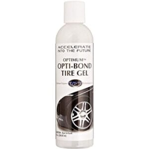 Optimum Tire Gel 236ml