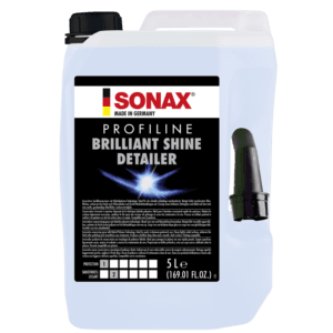Sonax Profiline Brillant Shine Detailer 5L