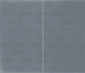 Kovax Buflex Dry K3000 130x170mm