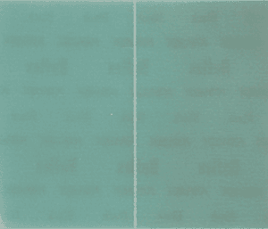 Kovax Buflex Dry K2000 130x170mm