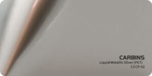 c3 cp 02 liquid metallic silver pet big 1