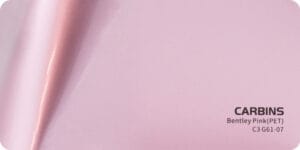 c3 g61 07 bentley pink pet big