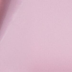 Carbins C3 G61-07 PET Bentley Pink 1MB - folia do zmiany koloru samochodu