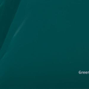 Carbins C3 G62-16Ad PET Green Hell Edition 1MB - folia do zmiany koloru samochodu