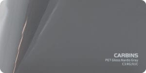 c3 rg 01c pet gloss nardo gray big