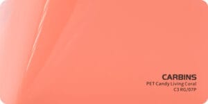 c3 rg 07p pet candy living coral big