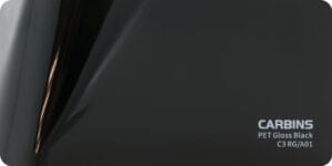 c3 rg a01 pet gloss black big 1