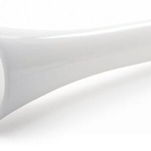 BenBow PRO 114 - tuba plastikowa do pistoletu