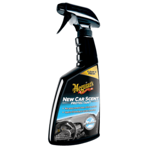 c6202b27bf6f8720ebcfc3a4289171bc big