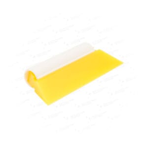 carbins accessories 15cm bevel ppf scraper big