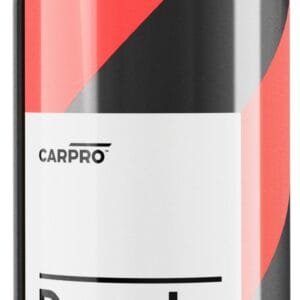 CarPro Descale 1L - kwaśny szampon samochodowy