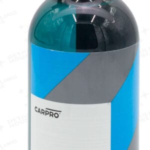 CarPro Eraser 1L - odtłuszcza lakier przed woskiem powłoką