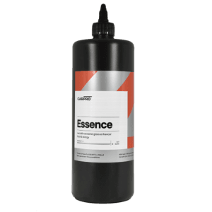 CarPro Essence 1L - pasta finishowa z powłoką kwarcową