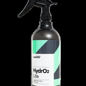 CarPro HydrO2 Lite 1L - sealant do wszystkich powierzchni lakierowanych