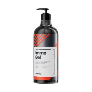 carpro immogel 1l big
