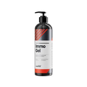 carpro immogel 500ml big