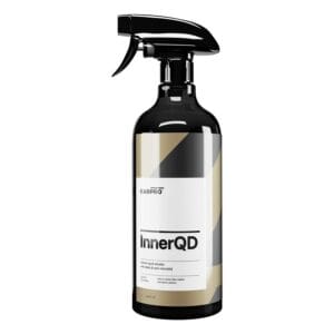 carpro innerqd 1l1 big