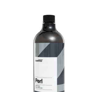 CarPro Perl 1L - środek do pielęgnacji opon