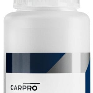 CarPro ReTyre 50ml - produkt do czyszczenia opon i gumy