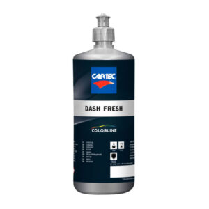 Cartec Dash Fresh 1L - preparat do odświeżania plastików