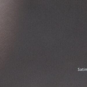 Carbins CBS MBS/01C Satin Brushed Charcoal 1MB - folia do zmiany koloru samochodu