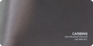 cbs mbs 01c satin brushed charcoal big