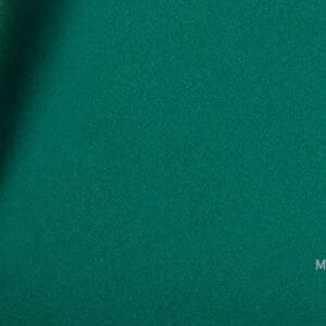 Carbins CBS ML/16L Metal Flash Emerald 1MB - folia do zmiany koloru samochodu