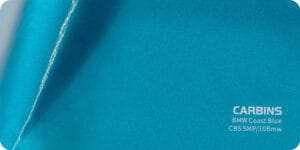 cbs smp 10bmw bmw coast blue big 1
