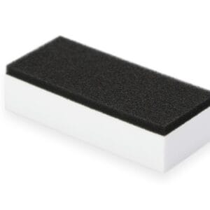 waxPRO Ceramic Coating Applicator - aplikator do powłok ceramicznych