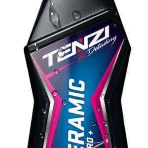 Tenzi Ceramic Hydro Plus 700ml