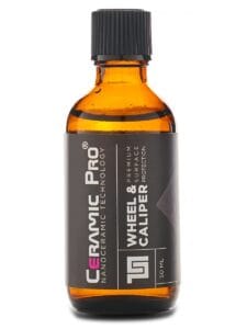 ceramic pro wheel caliper 50 ml big
