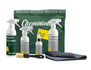 chemotion inside set 02 big