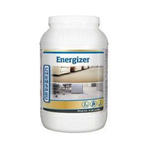 chemspec 0073 energizer full big big