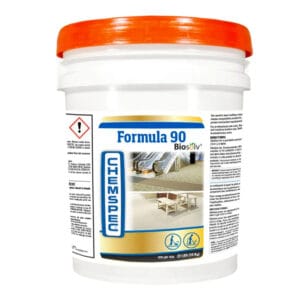 chemspec powdered formula 90 10kg big
