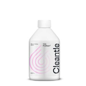 Cleantle TFR PreWash2 500ml - produkt do mycia wstępnego