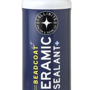 Collinite 100 Beadcoat Ceramic + Graphene Sealant 473ml