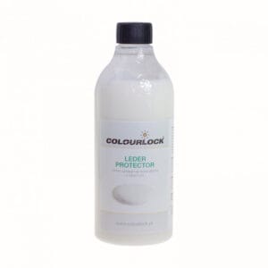 colourlock leder protector 500ml big