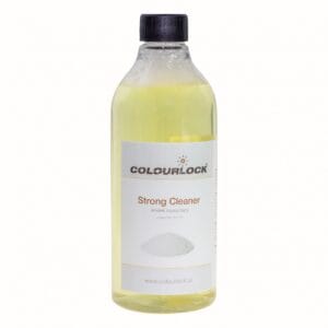 colourlock strong cleaner 05l big