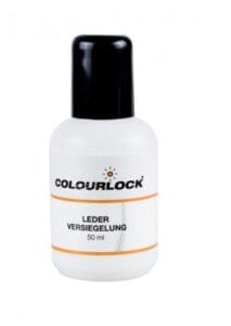 colourlock utrwalacz do skor leder versiegelung 50ml tylko w autonablask pl big