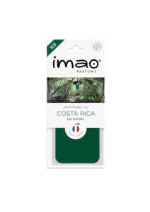 costa rica card big