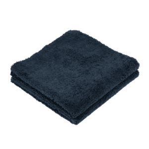 Rag Company Creature Black 40x40 420 GSM