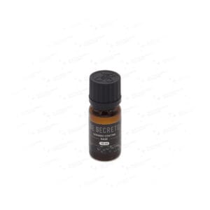 De Secreto Base 10ml