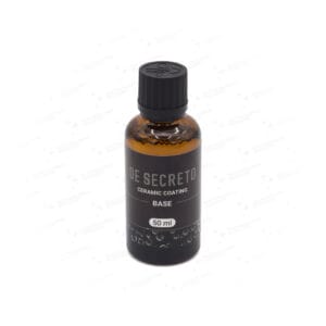 De Secreto Base 50ml