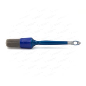 detailing house brush gray bear 18 32mm big