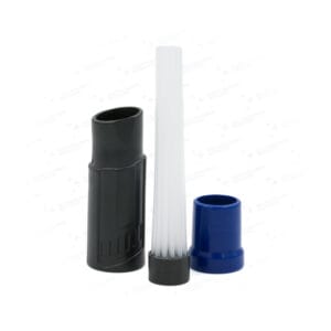 detailing house dluga szczelinowa ssawka odkurzacz big