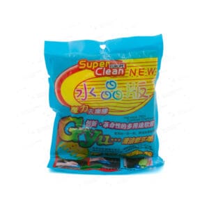 detailing house glut do czyszczenia 80g big