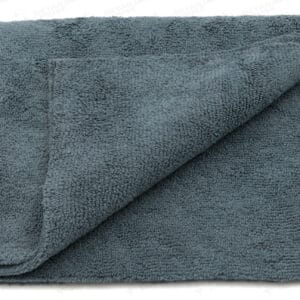 Detailing House Marlin Edgeless 40x40 Szara 350g/m