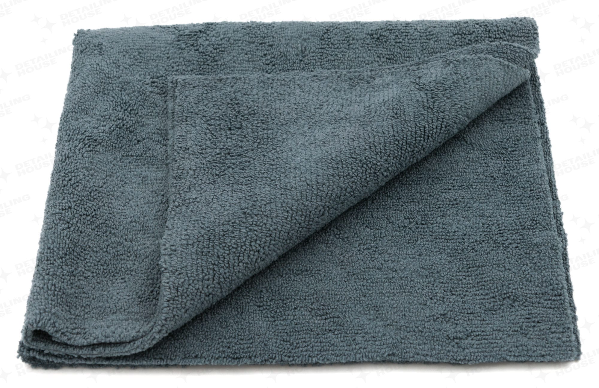 Detailing House Marlin Edgeless 40x40 Szara 350g/m 1 Detailing House Marlin Edgeless 40x40 Szara 350g/m